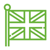 Locally & Ethically Sourced